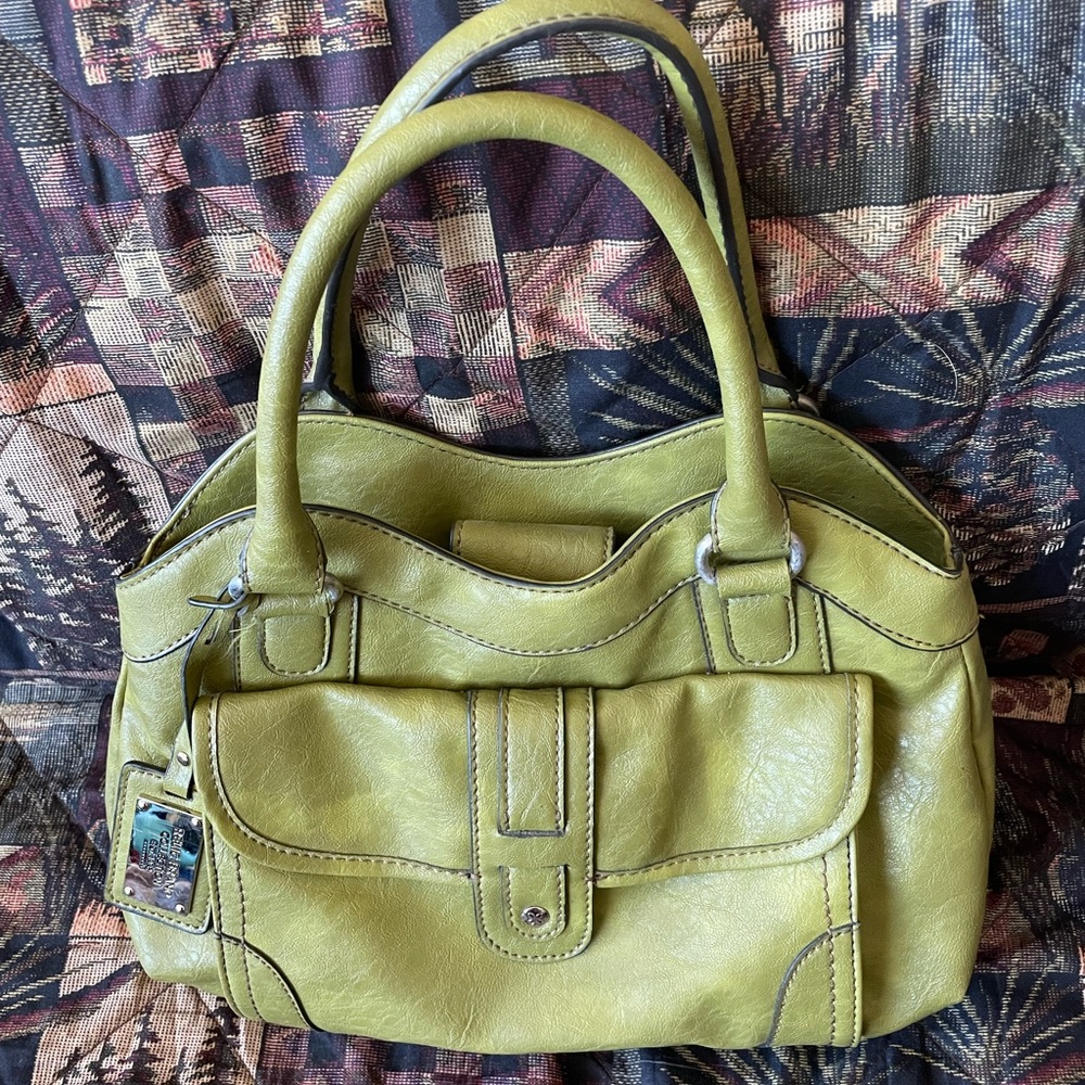 Handbag